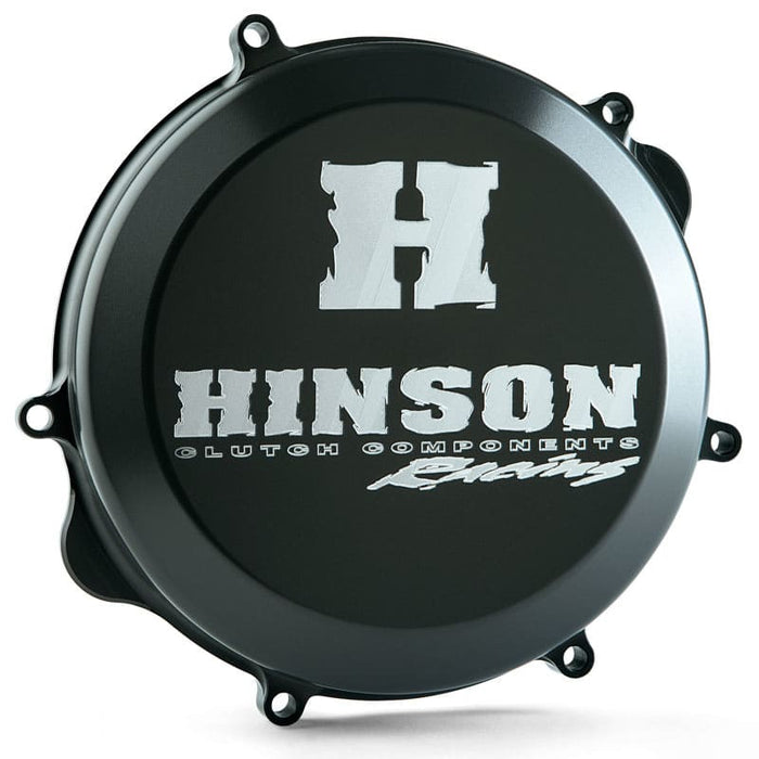 HIN-C616-2301 Carter frizione Hinson YZF 450 2023, COD: HIN-C616-2301