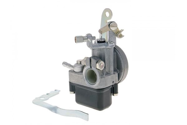 M725739 Carburatore Polini 13mm SHA Piaggio Grillo, COD: M725739