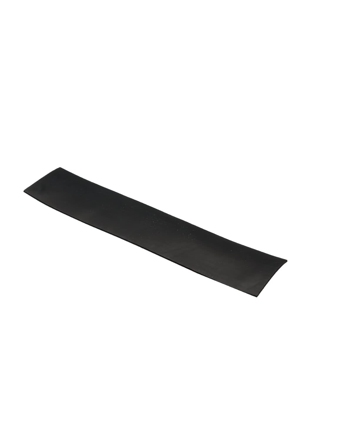 KR027F Paraurti silenziatore d.60mm KRM, COD: KR027F