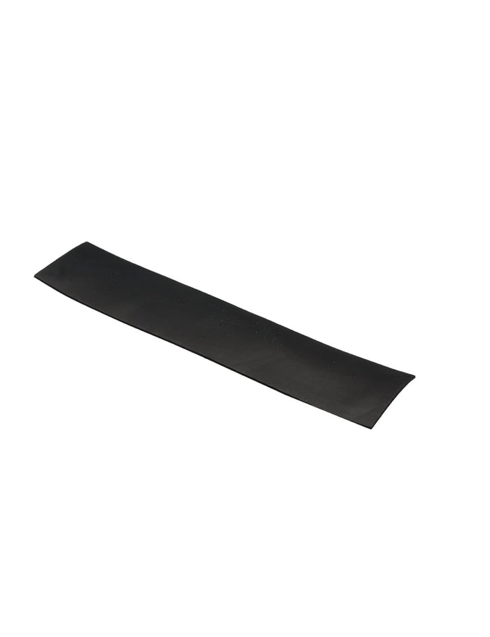 KR027F Paraurti silenziatore d.60mm KRM, COD: KR027F