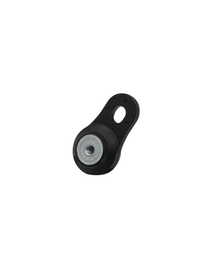 KR070F Staffa di scarico antivibrazione KRM, COD: KR070F