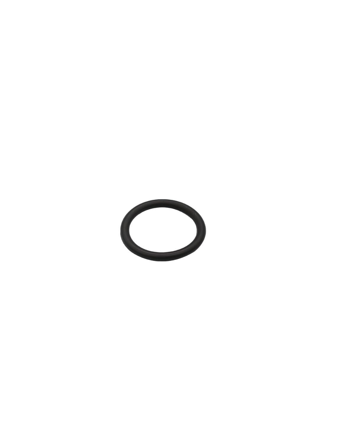 KR083F O-ring scarico d.25mm KRM 50 AM6, COD: KR083F