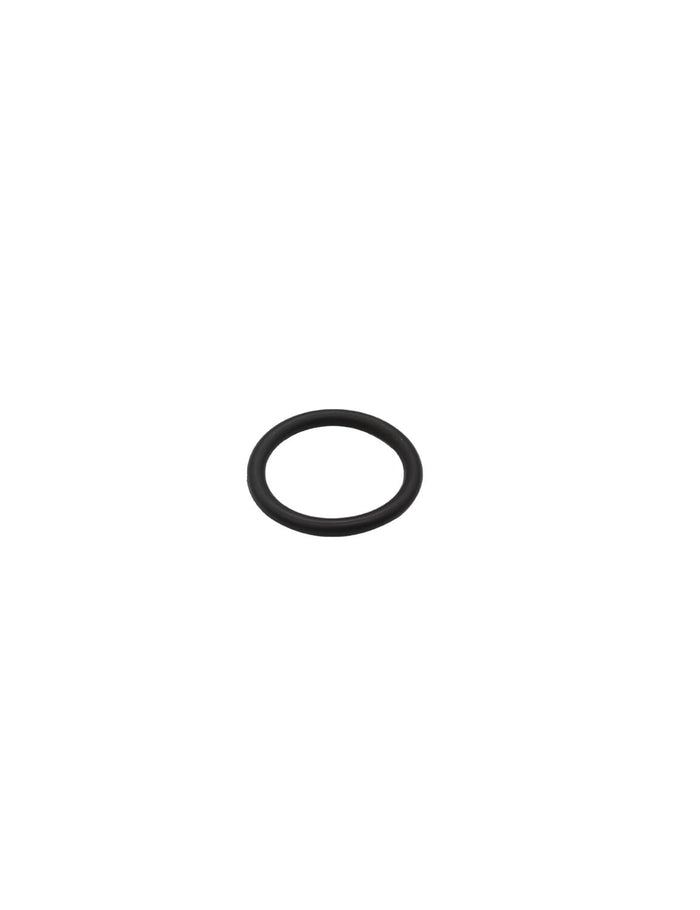 KR083F O-ring scarico d.25mm KRM 50 AM6, COD: KR083F