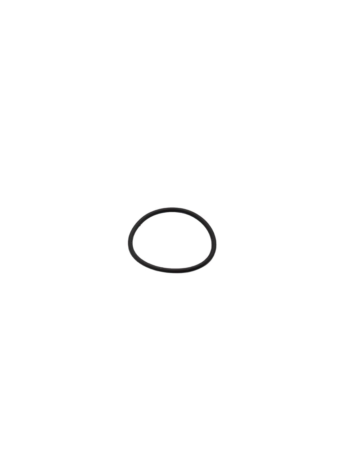 KR084F O-ring scarico d.28mm KRM 50 AM6, COD: KR084F