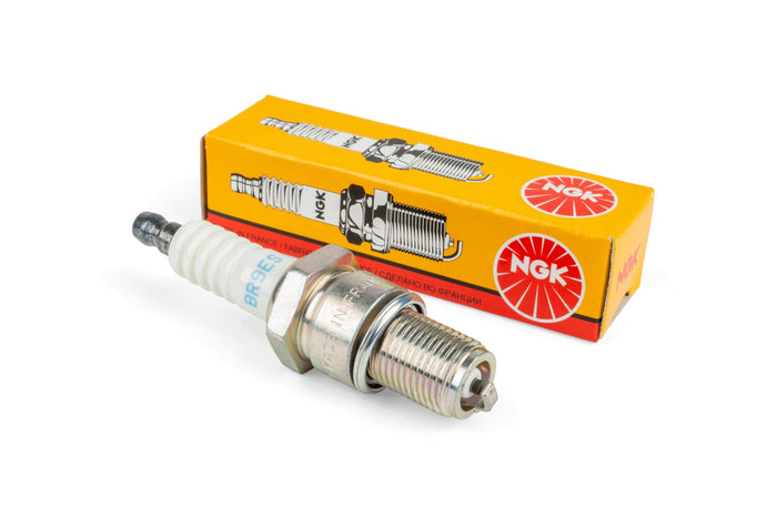 LM7080526R Candela NGK BR9ES (5722), COD: LM7080526R