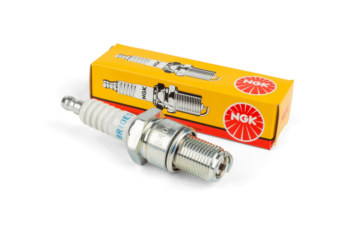 L-SAZKNGKBR10ES Candela NGK BR10ES (4832), COD: L-SAZKNGKBR10ES