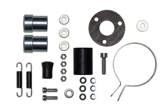 M3219045 Scarico Malossi MHR Replica Beta RR dal 2020 in poi - Billaricambi SRLS