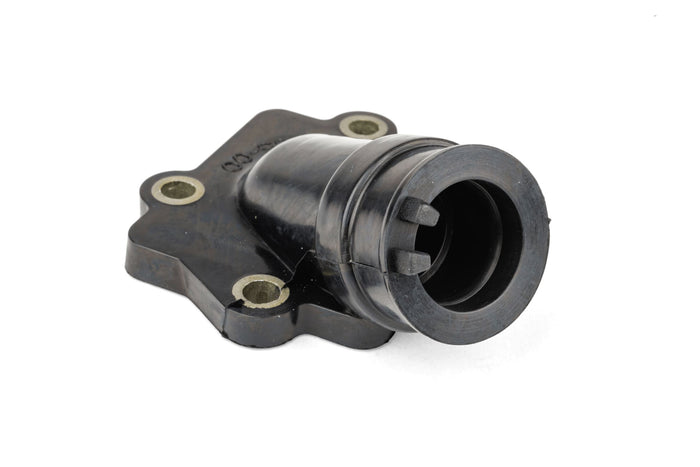 mf15.16600 collettore aspirazione non strozzato minarelli orizzontale motoforce, COD: MF15.16600