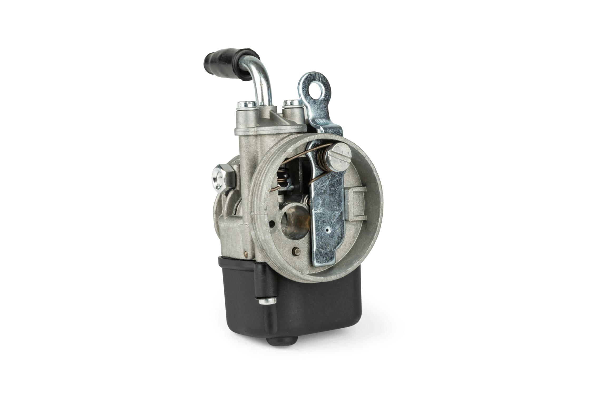MF16.10012 Carburatore SHA 12/12 Piaggio Ciao, COD: MF16.10012