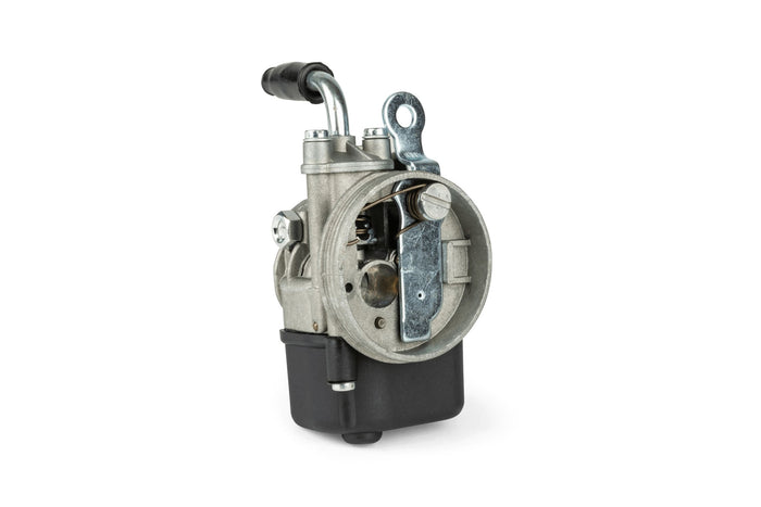 MF16.10012 Carburatore SHA 12/12 Piaggio Ciao, COD: MF16.10012
