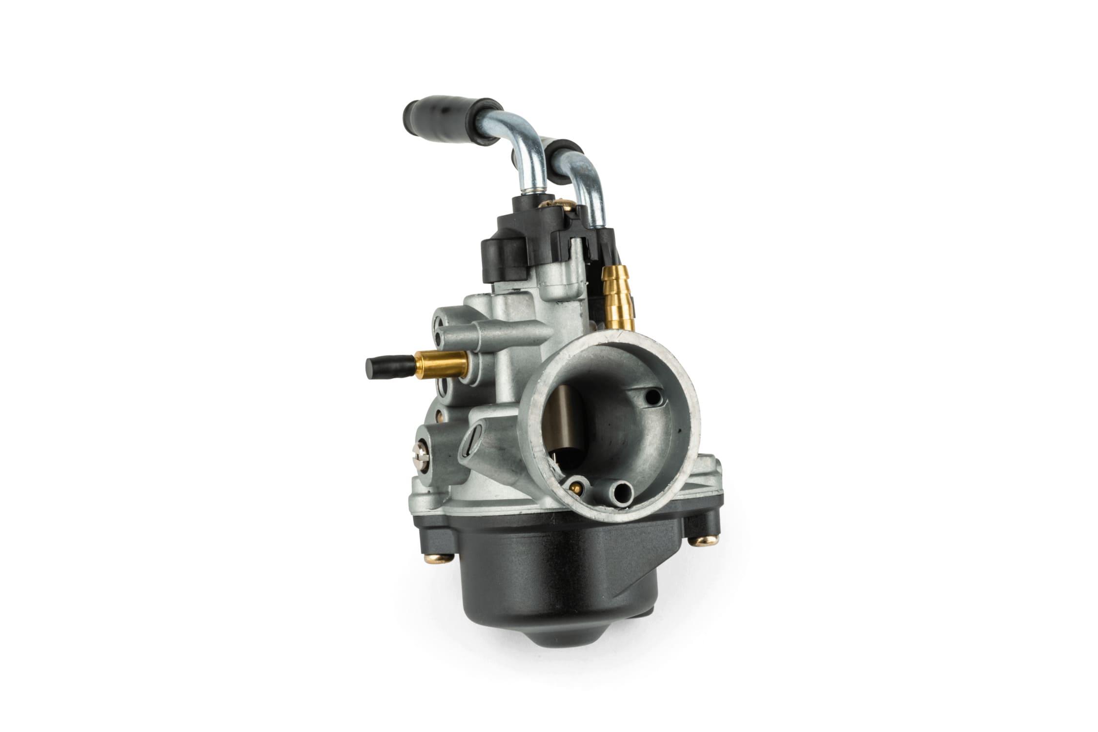 MF16.19982 Carburatore PHBN BT d=16mm starter a filo, COD: MF16.19982