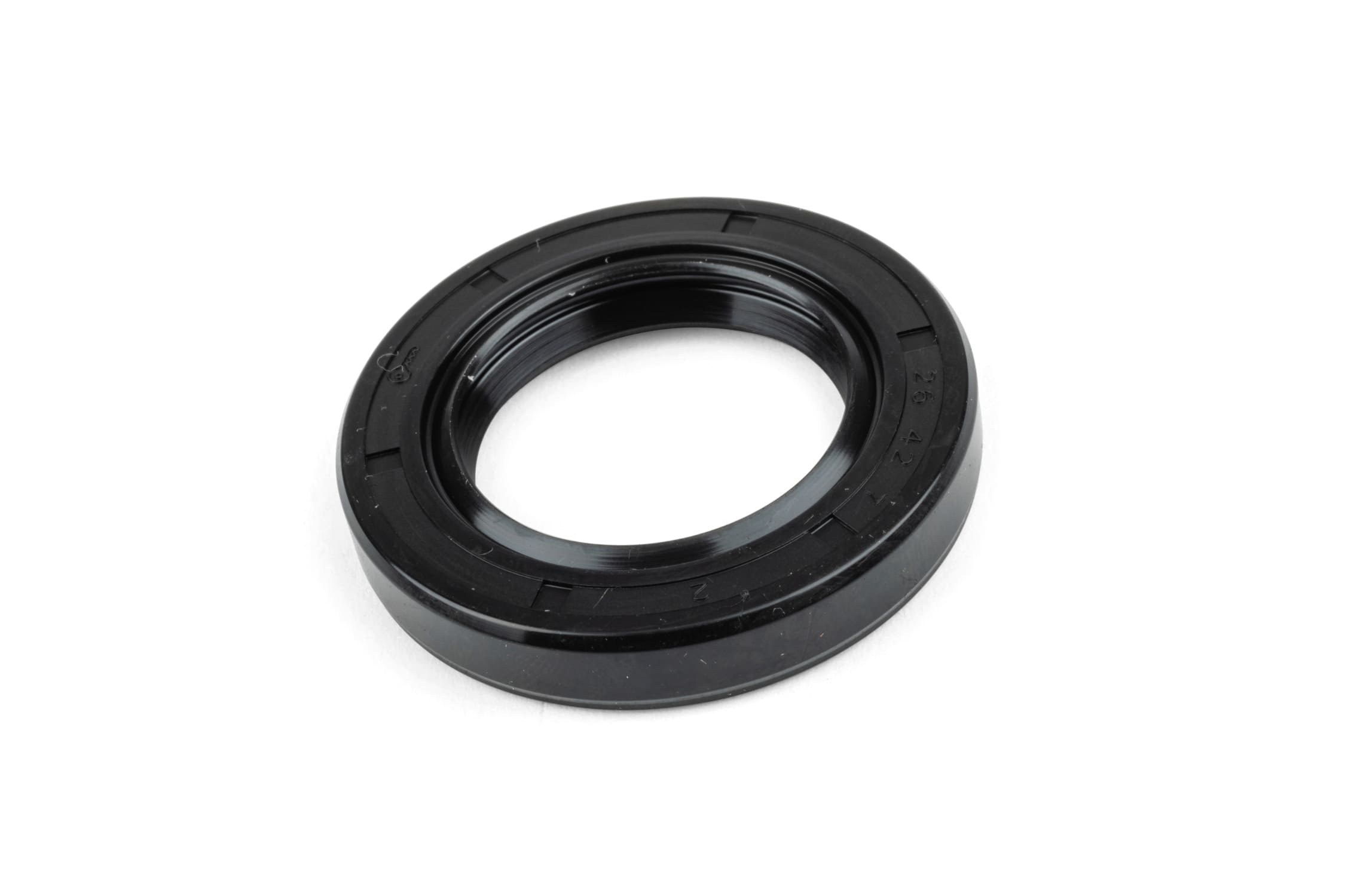 MF96.00081 Paraolio 26x42x7mm ruota posteriore Peugeot, COD: MF96.00081