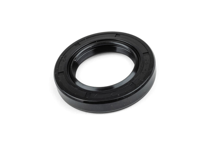 MF96.00081 Paraolio 26x42x7mm ruota posteriore Peugeot, COD: MF96.00081