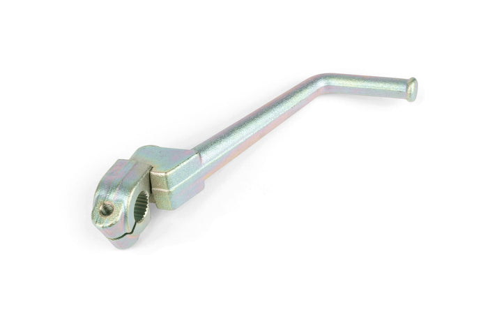 OE-DE86179R Pedivella Avviamento - ricambio originale Derbi Euro3 (D50B0), COD: OE-DE86179R