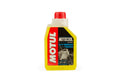 OMOT105914 Liquido refrigerante Motul Motocool Expert 1L - Billaricambi SRLS