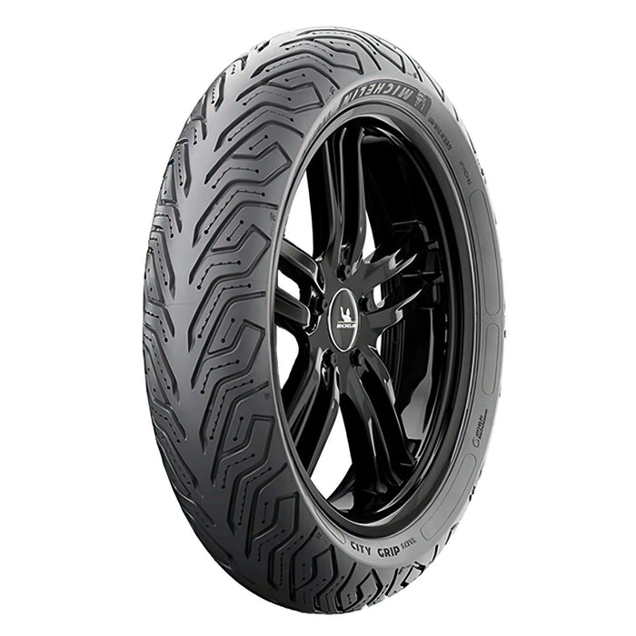 PNEU-MI518178 Pneumatico scooter Michelin City Grip Saver rinforzati 110/70 - 13" TL 54S