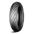 PNEU-MI523459 Pneumatico moto Michelin Pilot Street Radial R 130/70 - 17" TL / TT 62H, COD: PNEU-MI523459