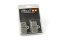 S6-1026003 PASTIGLIE FRENO STAGE6 R/T CERAMICHE PER PINZA 4 PISTONI, COD: S6-1026003