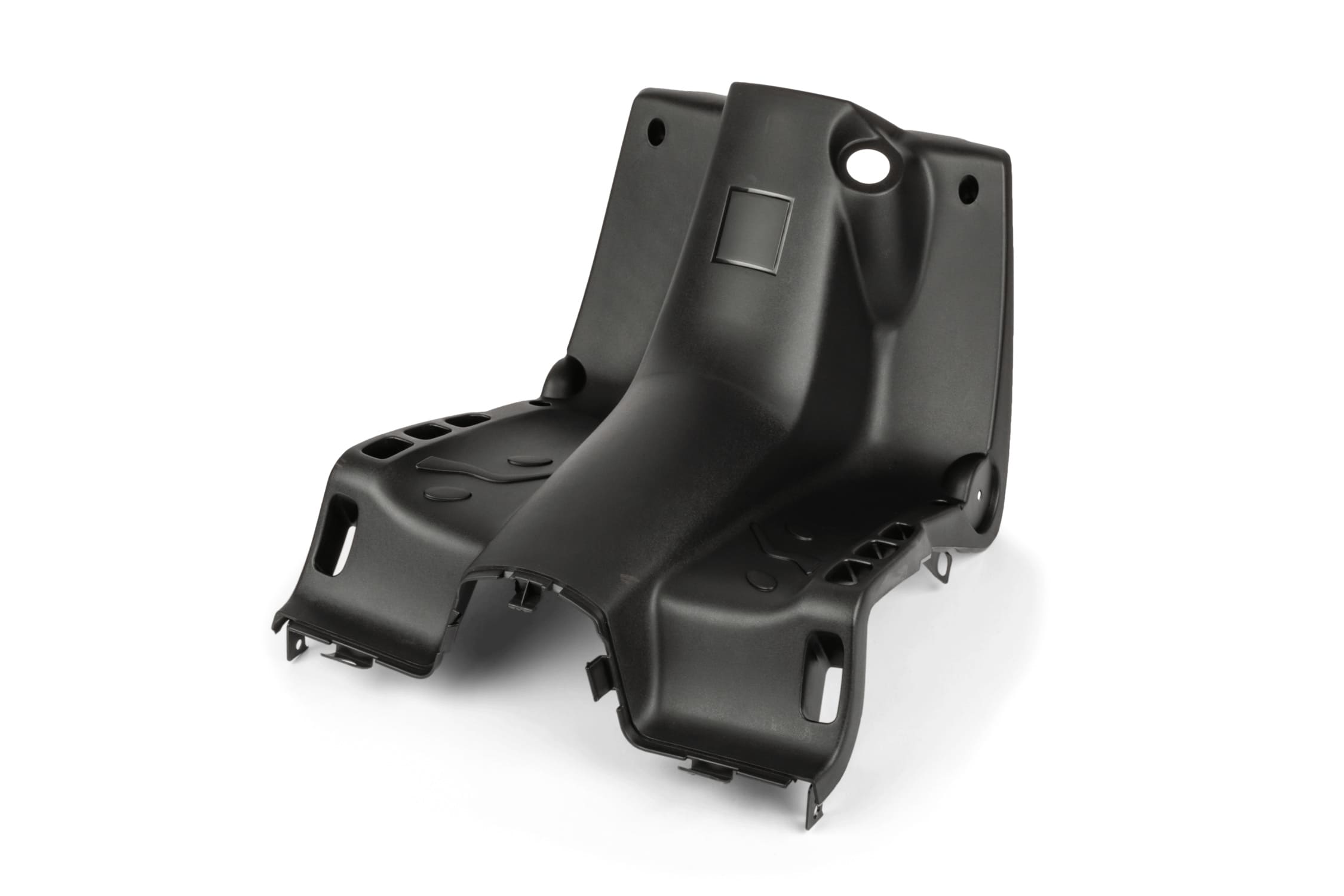 SP-94003 Paragambe Peugeot Speedfight 1 / 2, COD: SP-94003