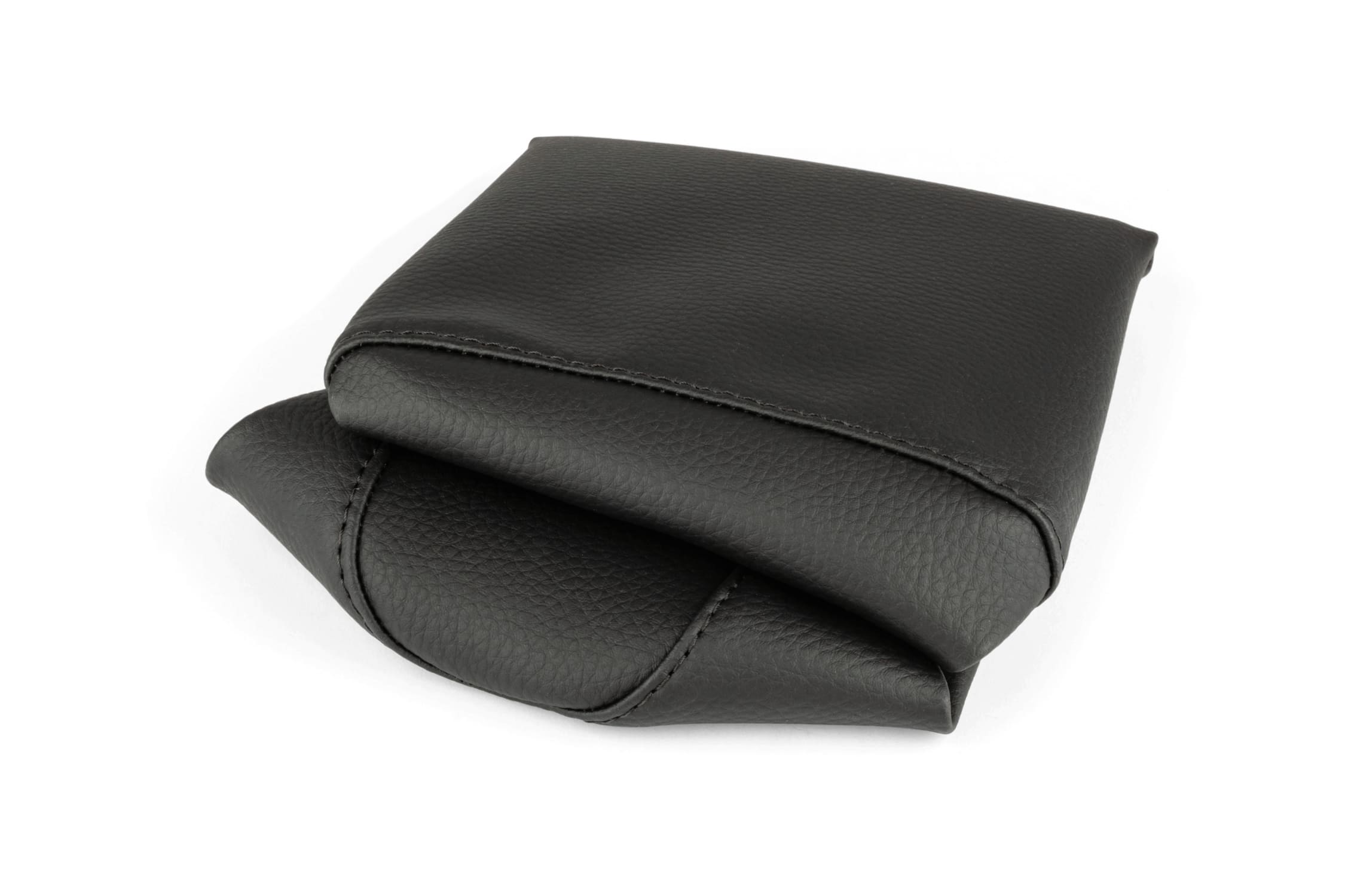 STR-180.20/BK Coprisella lungo nero Peugeot Fox, COD: STR-180.20/BK