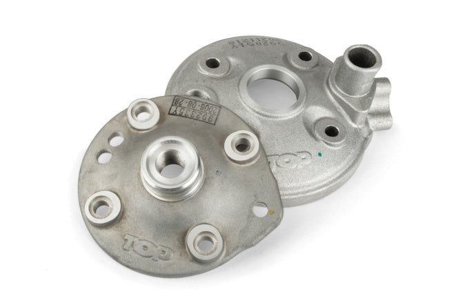 T9934500 Gruppo termico d.40,3mm Top Performances TPR Alu 50cc Minarelli AM6