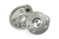 s6-5614005 cvt-kit oversize r/t, incluso correttore di coppia cinghia e variatore piaggio braccio corto, COD: S6-5614005
