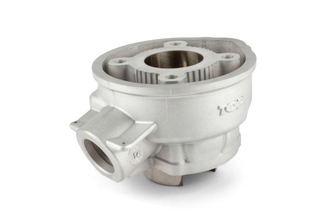 T9934500 Gruppo termico d.40,3mm Top Performances TPR Alu 50cc Minarelli AM6