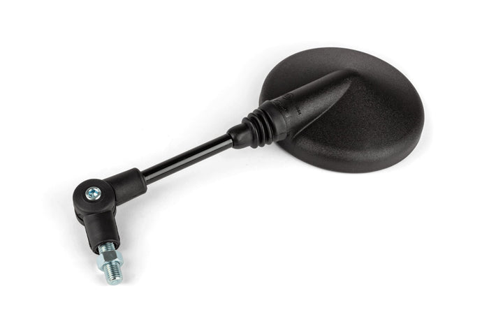 VC157119 Specchietto sinistra Vparts / destra universal / Husqvarna / M10x1,25, COD: VC157119