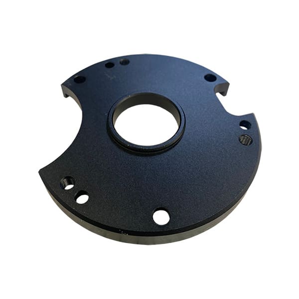 BID14141382 Piastra accensione Bidalot Minarelli AM6 / Derbi, COD: BID14141382