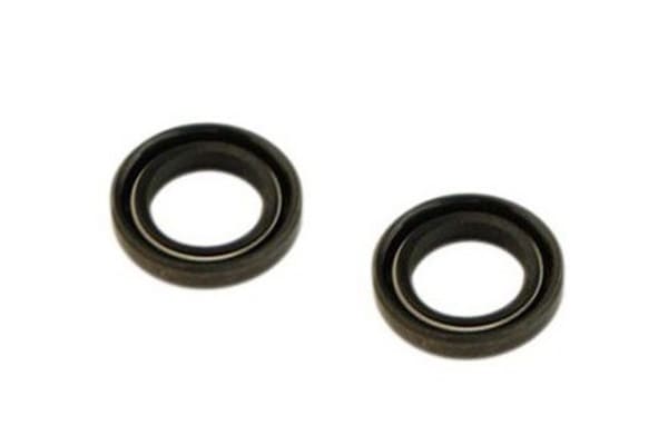 M664168.J0 Paraolio Malossi D.24x15 Piaggio (x2)