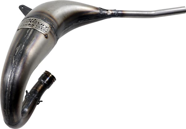 PC-18201303 Scarico Pro Circuit Works KX 85 2002-2013
