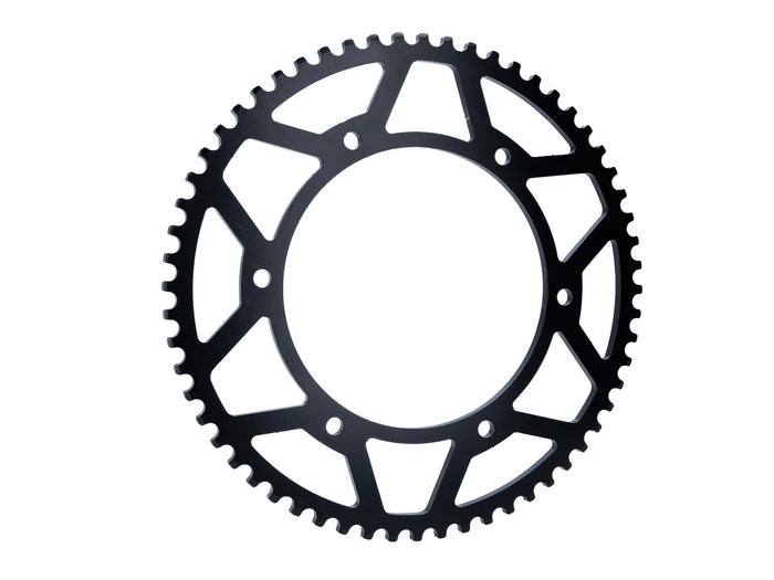 IP49518 Corona Premium 60 denti - 420 nero Fantic XM50 /XE50 dal 2018, COD: IP49518