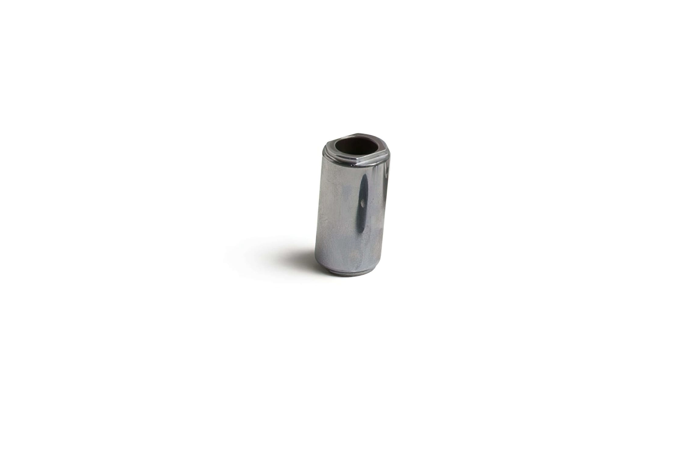 M2318536B Boccola variatore Malossi Multivar MHR Piaggio Si