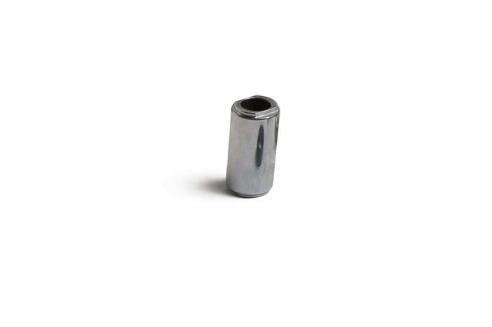 M2318536B Boccola variatore Malossi Multivar MHR Piaggio Si, COD: M2318536B