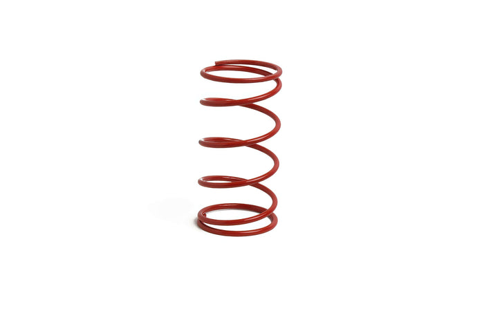 M2918843.R0 Molla contrasto Malossi rosso Piaggio Si, COD: M2918843.R0