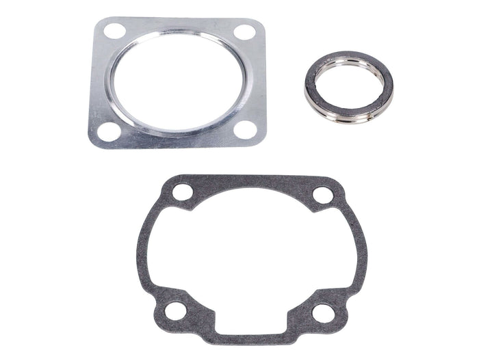 NK100.95.2 Set guarnizioni cilindro Naraku V.2 70ccm Kymco orizzontale AC, COD: NK100.95.2
