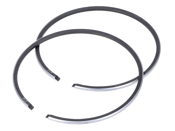 NK102.49.2 Fasce elastiche Naraku V.2 70cc Piaggio, COD: NK102.49.2