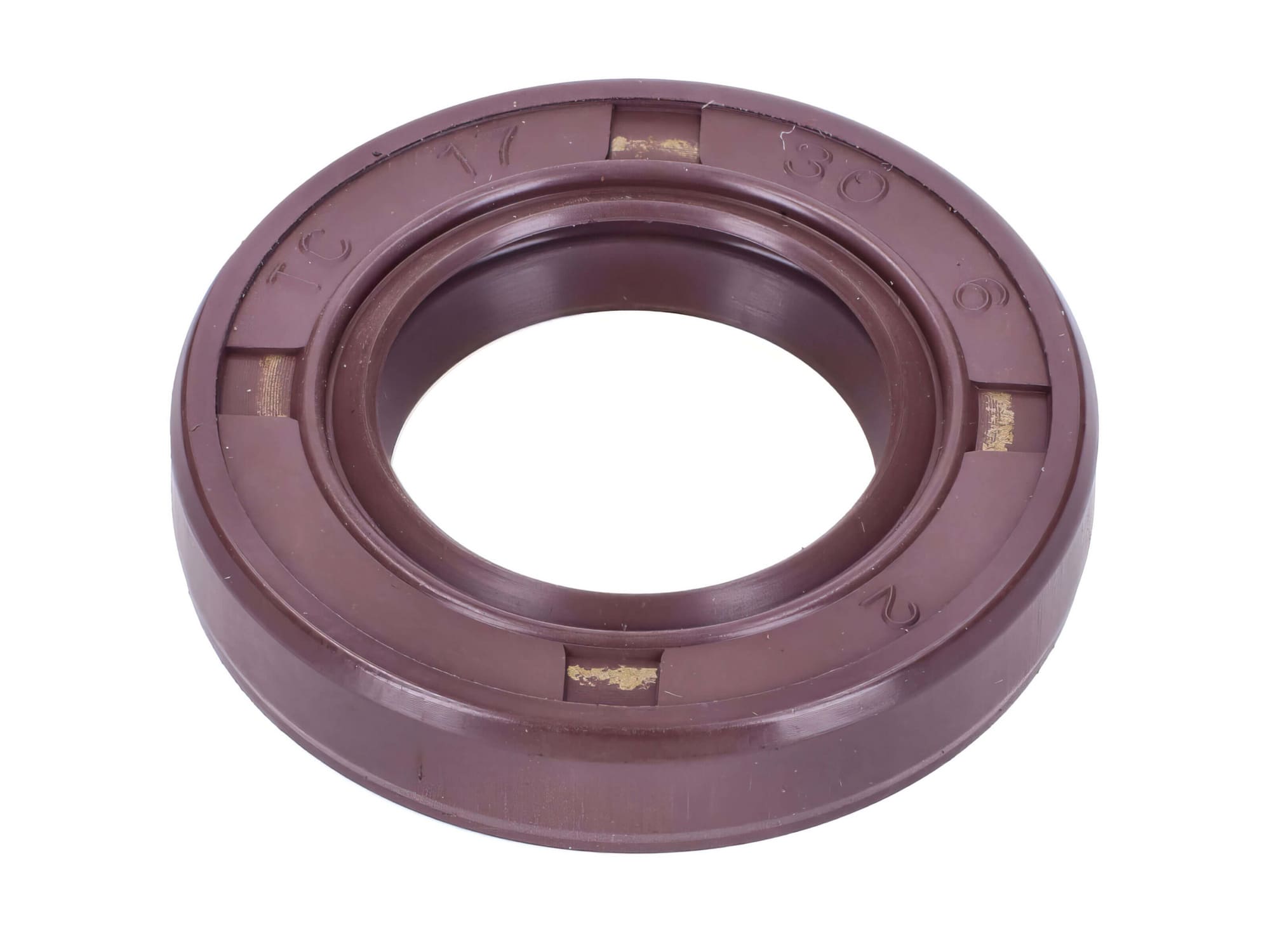 NK103.47 Paraolio Naraku FKM Premium 17x30x6mm, COD: NK103.47