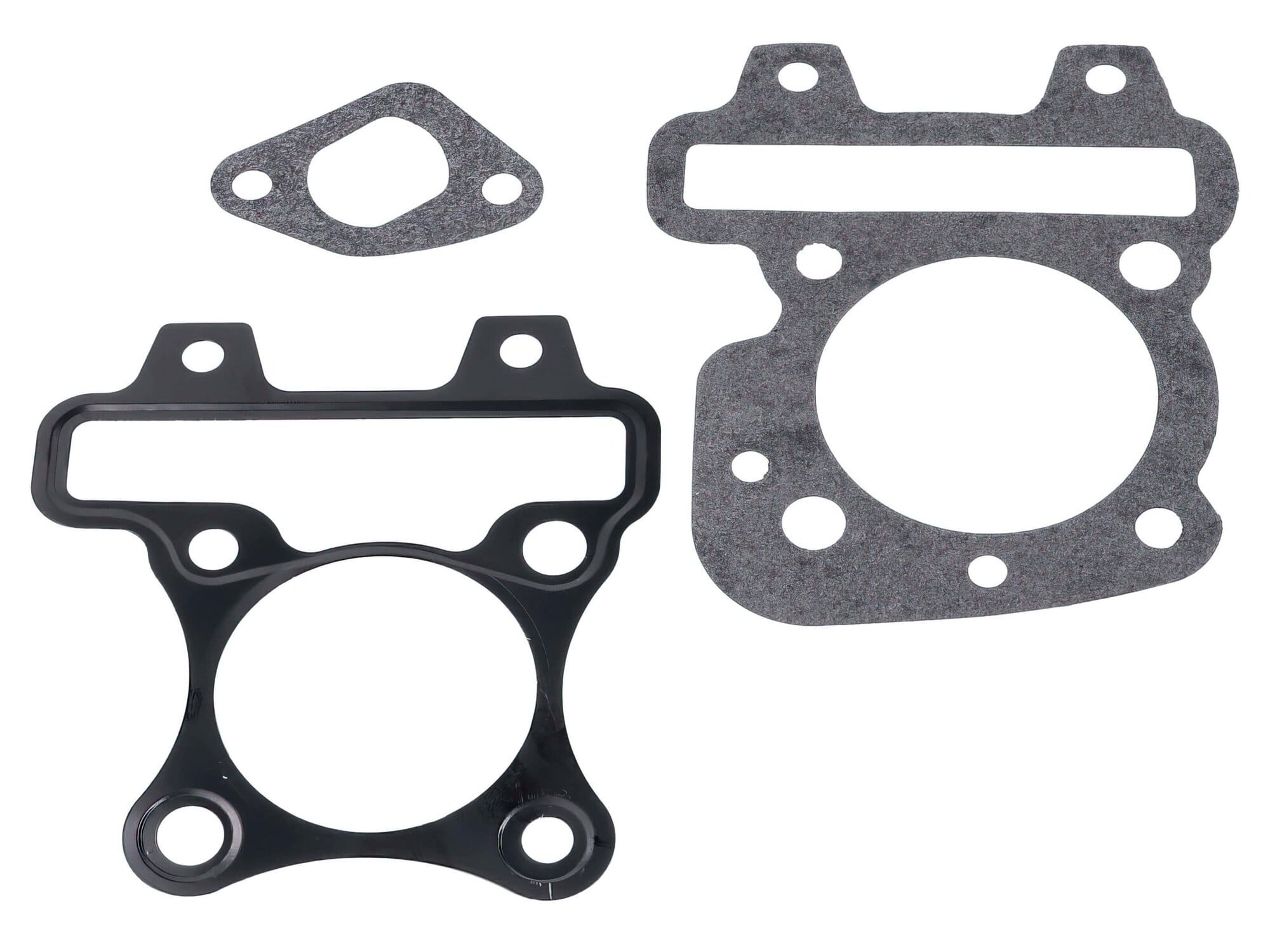 NK104.45 Set guarnizioni cilindro Naraku V.2 79cc Piaggio 4T, COD: NK104.45