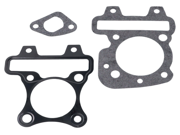 NK104.45 Set guarnizioni cilindro Naraku V.2 79cc Piaggio 4T, COD: NK104.45