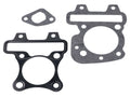 NK104.45 Set guarnizioni cilindro Naraku V.2 79cc Piaggio 4T, COD: NK104.45
