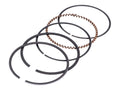 NK104.47 Fasce elastiche Naraku V.2 79cc Piaggio 4T, COD: NK104.47
