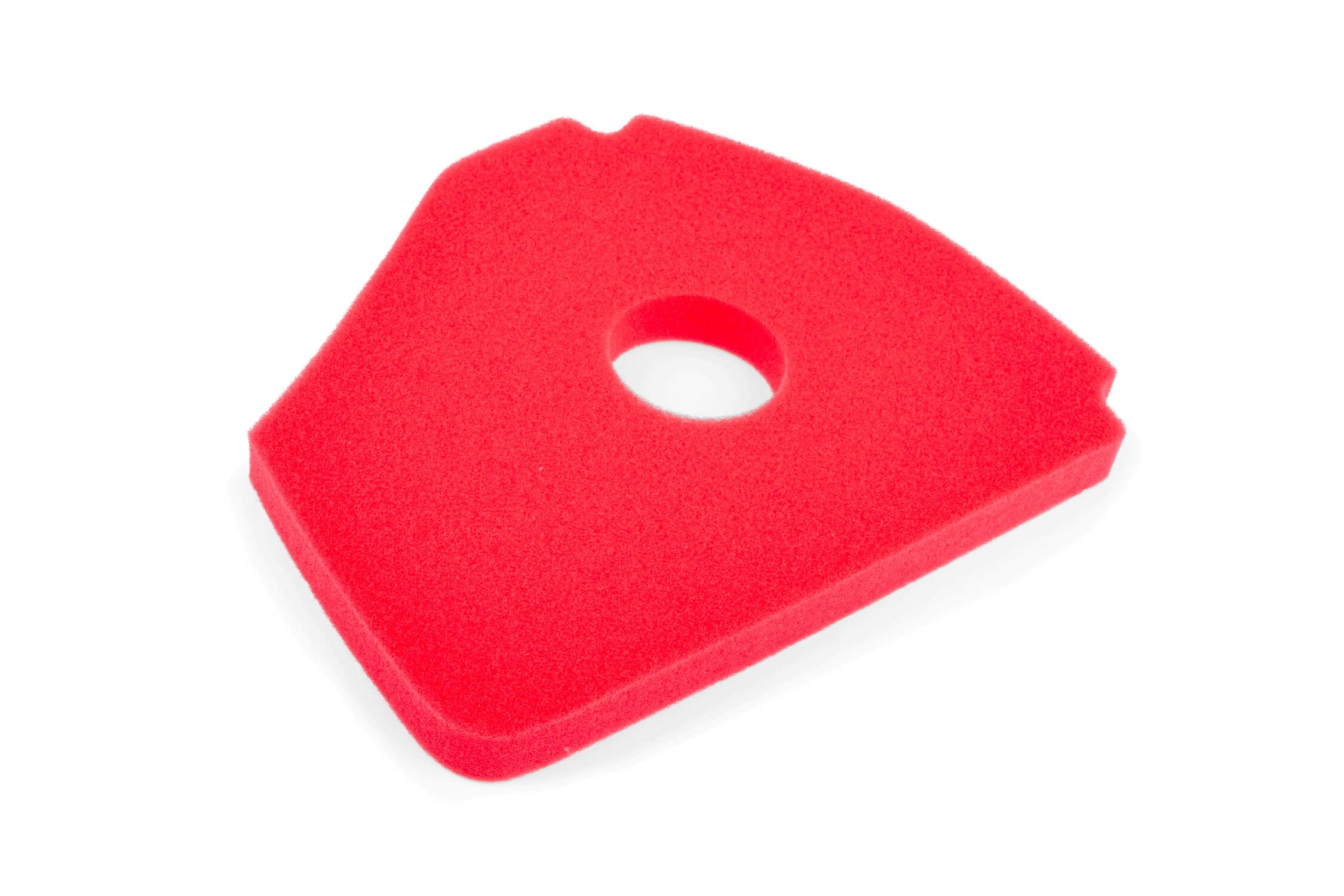 ART-AF0035 Filtro aria qualità originale Honda MT 50, COD: ART-AF0035