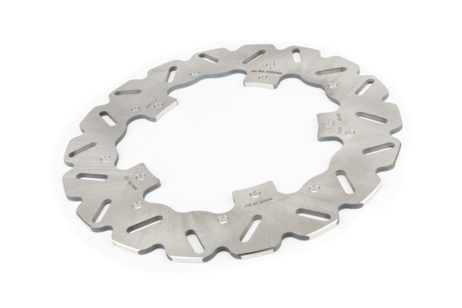 M6219133B Disco Freno Malossi Whoop Disc Gilera Runner FXR 180