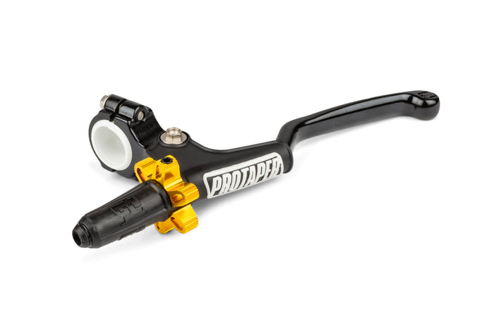 PT24101 Leva Frizione con supporto ProTaper Profile Pro