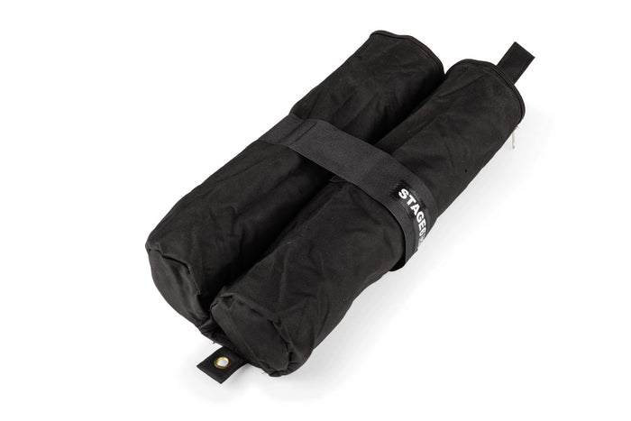 s6-0602et05 sacco di sabbia per tenda paddock stage6, COD: S6-0602ET05