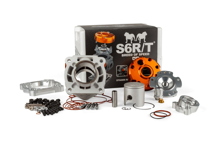 s6-7518801 gruppo termico stage6 r/t 70 minarelli am6, COD: S6-7518801