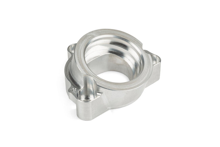 S6-75188ET05 Flangia di scarico Stage6 R/T AM6, COD: S6-75188ET05