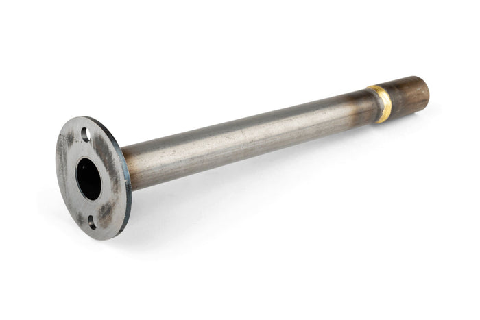 S6-96ET037 Spillo scarico dritto Stage6 R/T FL100 Drag Race