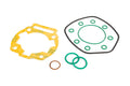 T9930260 Kit Guarnizione Gruppo Termico Top Performances 50cc Ghisa Derbi Euro2, COD: T9930260